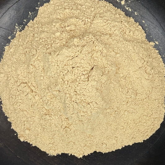 Astragalus Root Organic - Powder