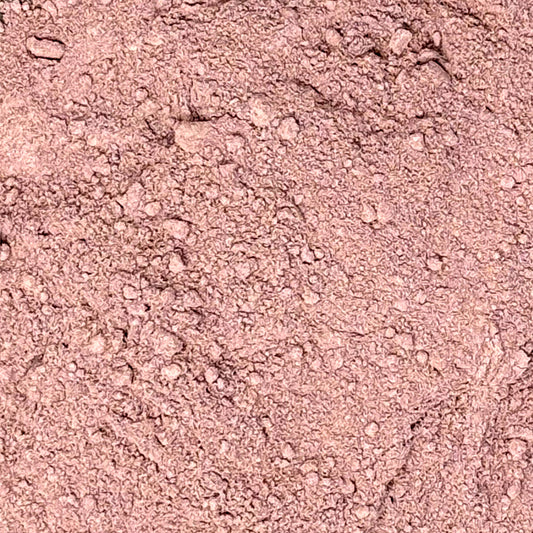 Organic Dulse Coarse Powder (Palmaria palmata) – Canadian Harvest Sea Vegetable for Cooking & Seasoning