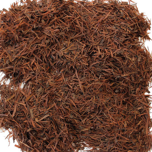 Pau D'Arco Inner Bark Cut - Wildcrafted