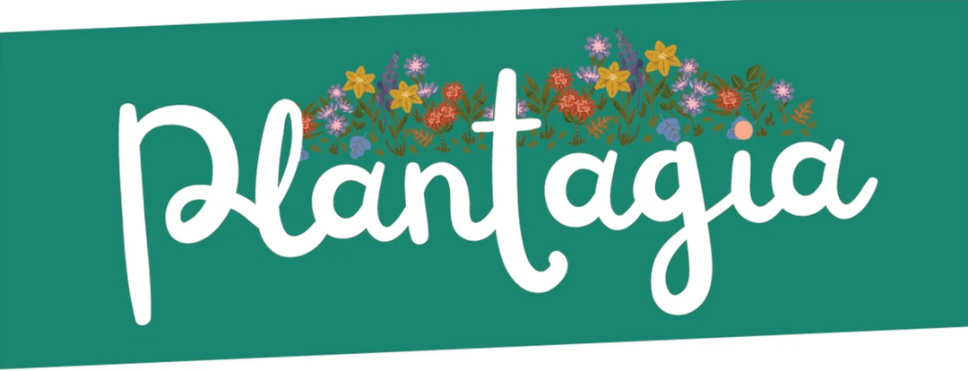 Plantagia