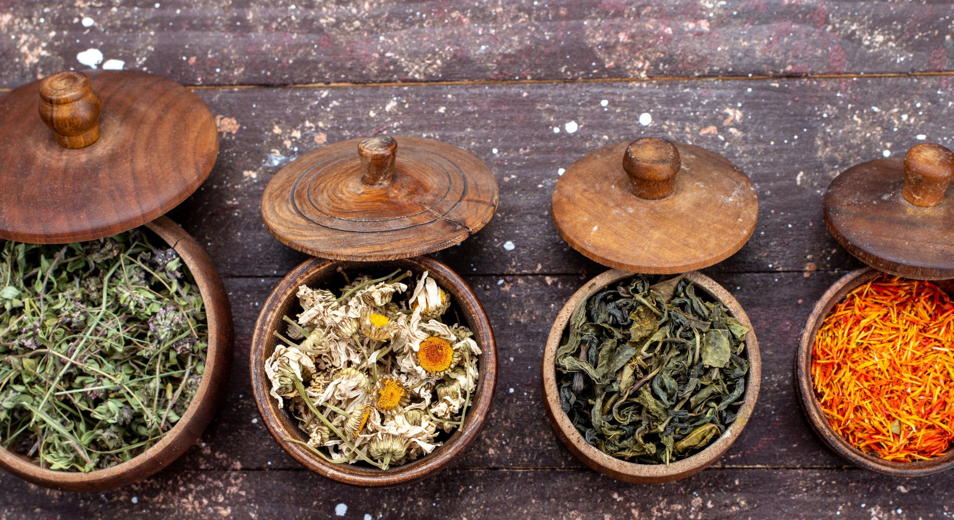 Bundles & Seasonal Collections