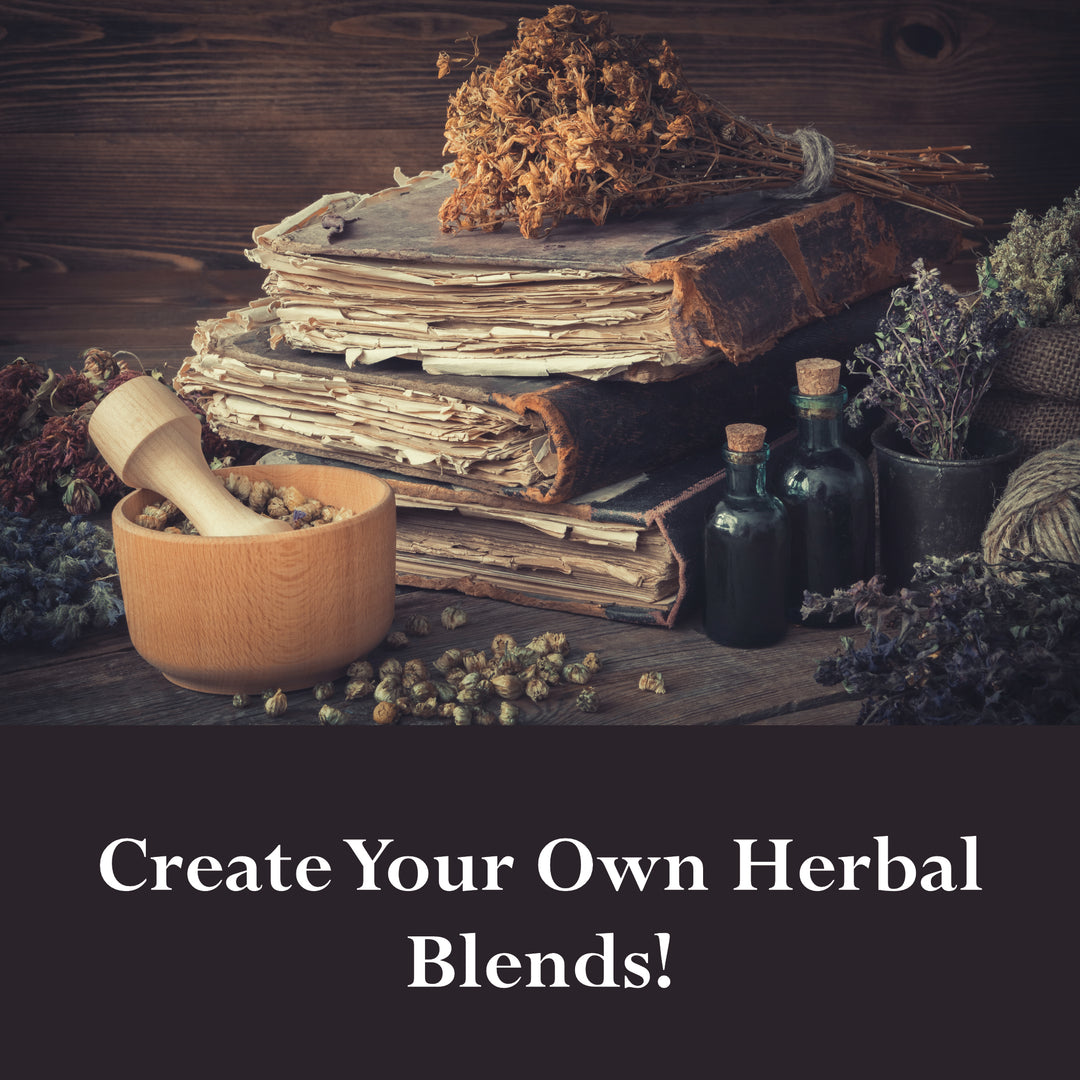 Cat's Claw Inner Bark (Samento), Cut, Wildcrafted