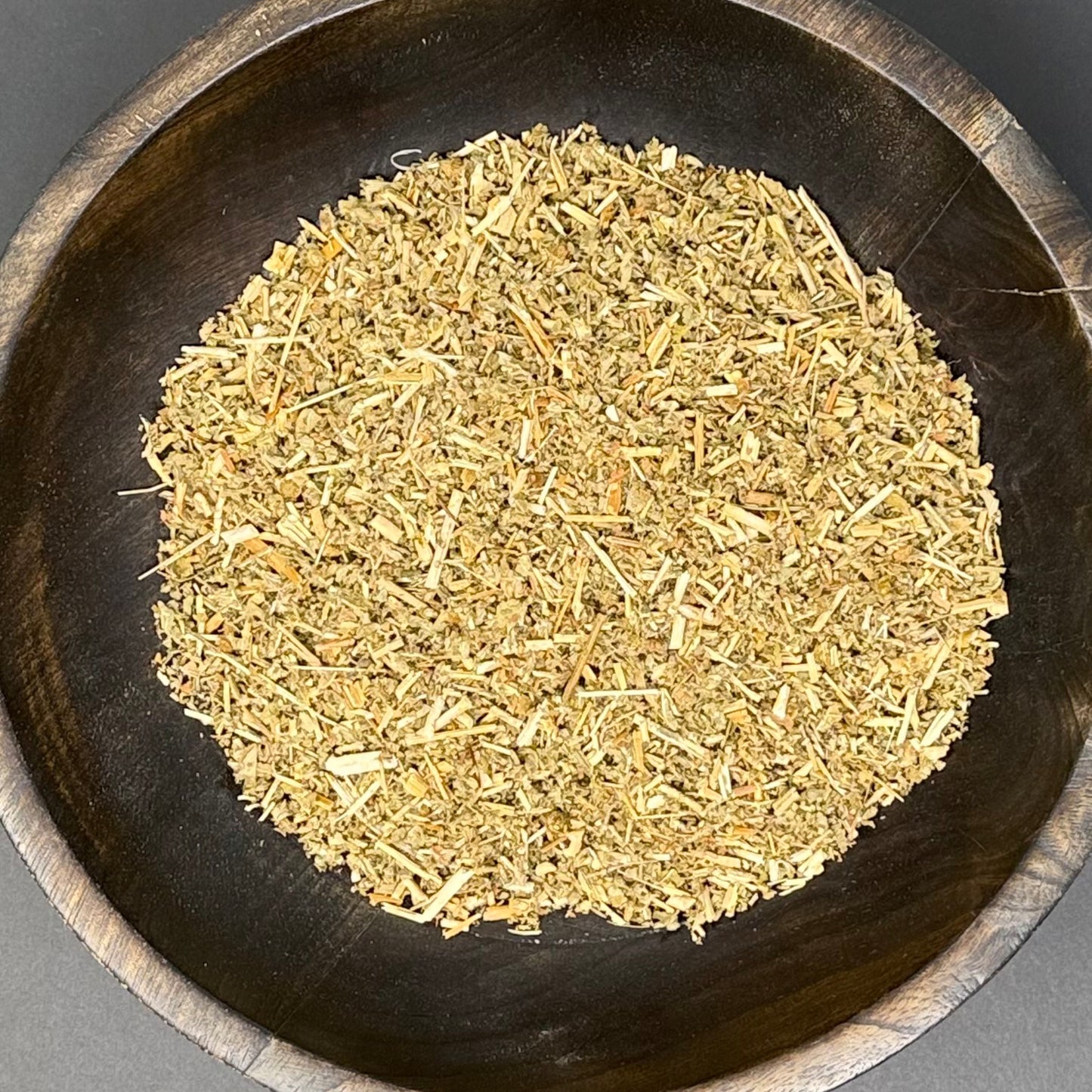 Agrimony Herb (Agrimonia eupatoria) – Dried Herb for Tea & Herbal Infusions