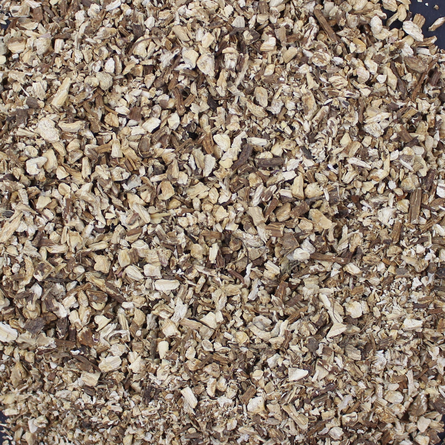 Organic Angelica Root Cut (ANGELICA ARCHANGELICA) – Dried Botanical for Tea & Preparations