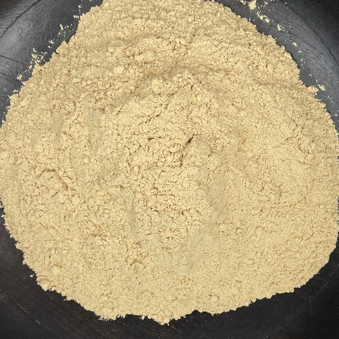 Astragalus Root Organic - Powder