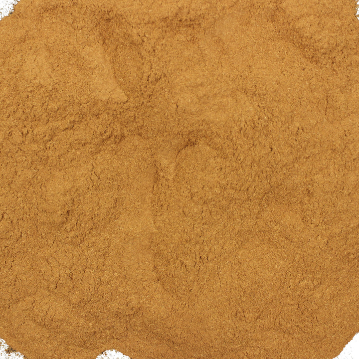 Cat's Claw Inner Bark Powder, Samento