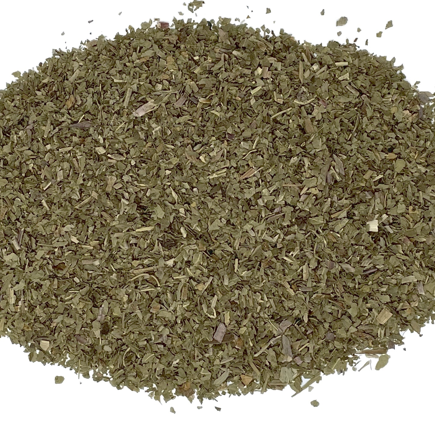 Organic Dandelion Leaf Cut (Taraxacum officinale) – Dried Herb for Tea & Culinary Use