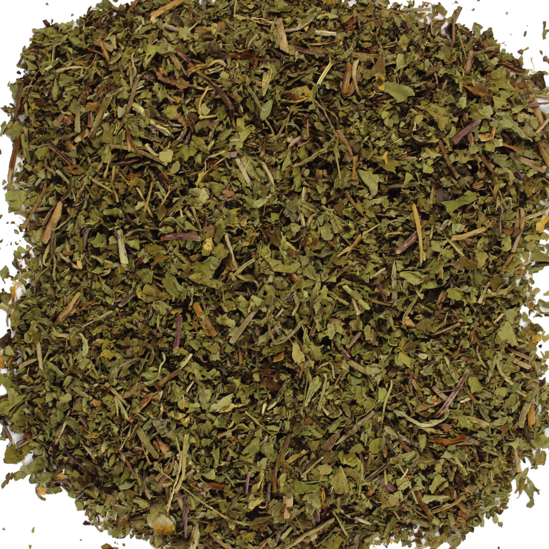 Dandelion Leaf  Cut Organic