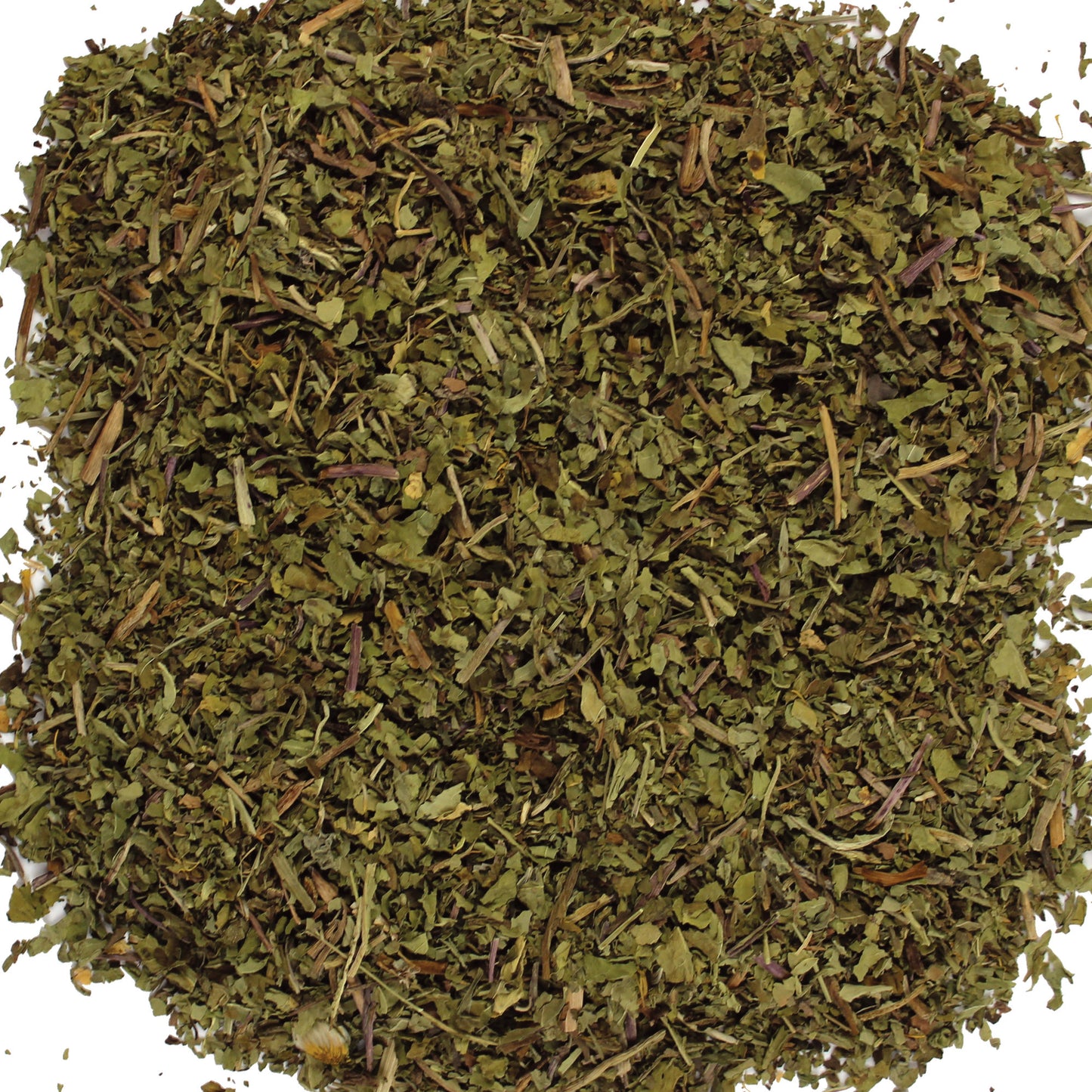 Plantagia Organic Dandelion Leaf (Taraxacum officinale) – 300g – Single Ingredient Dried Herb for Tea & Infusions