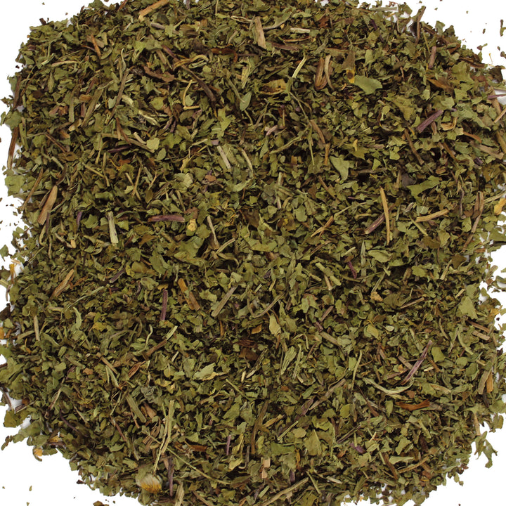 Dandelion Leaf  Cut Organic