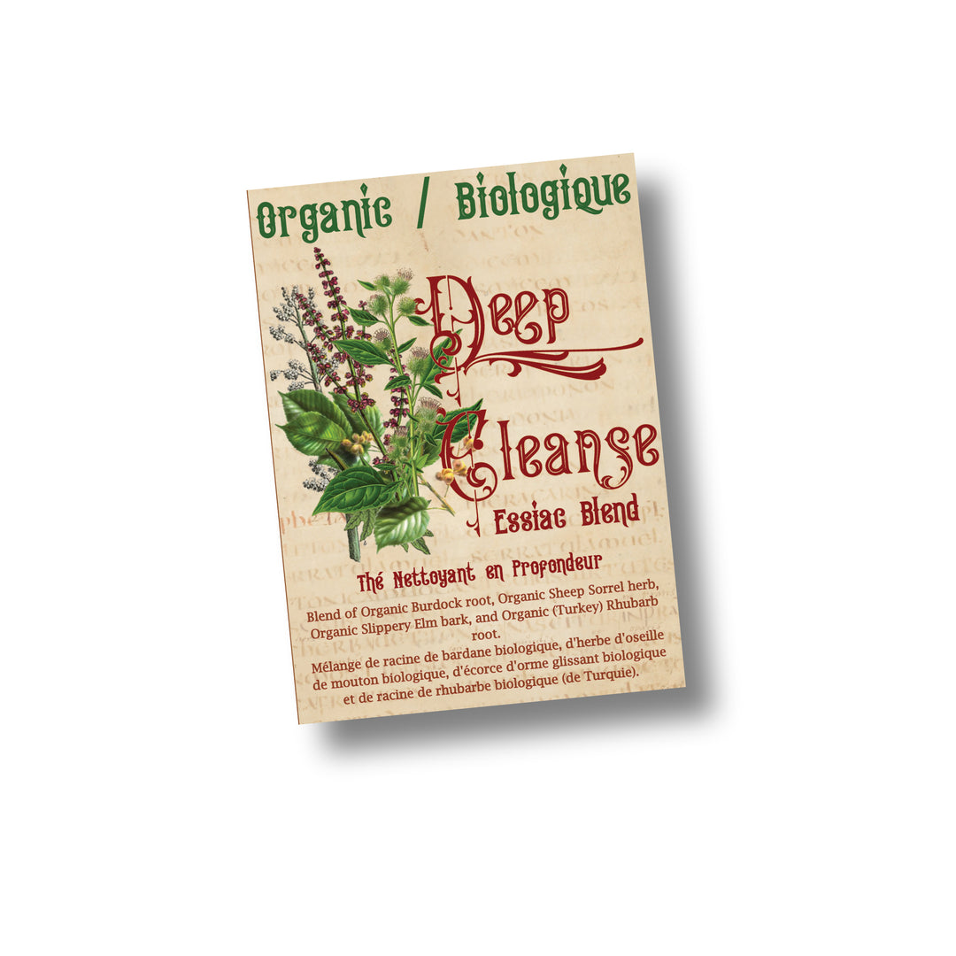 Jar Labels approximate size 10cm x 9cm (4" x 3.5")