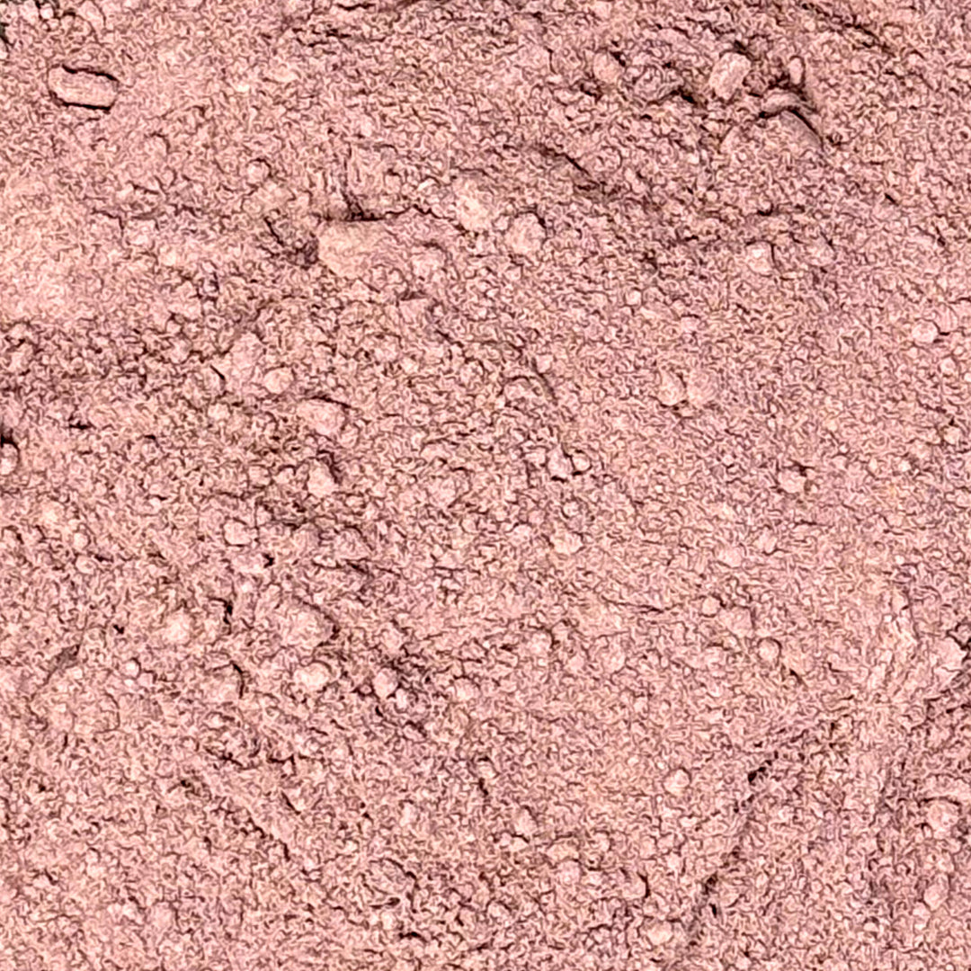 Dulse Powder, Organic