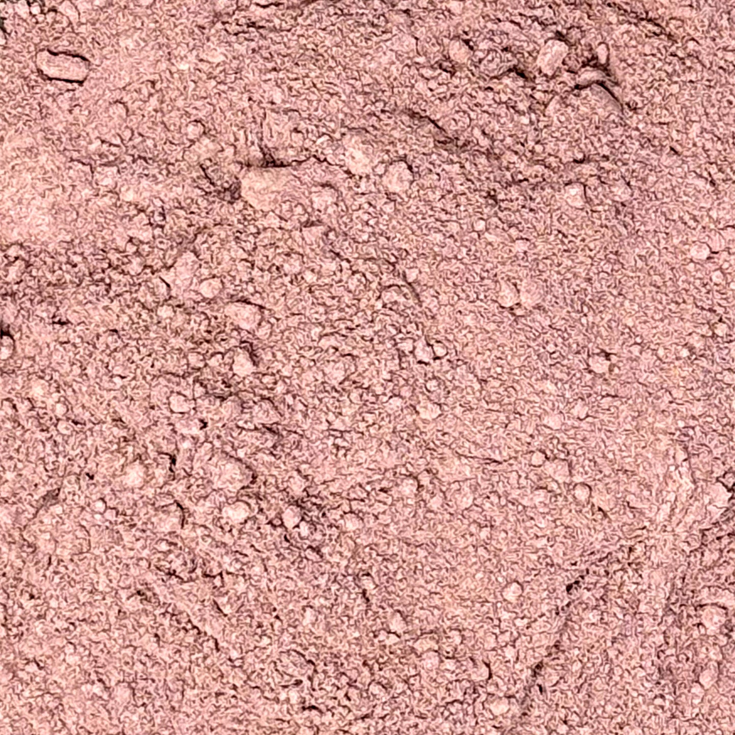 Organic Dulse Powder (PALMARIA PALMATA)