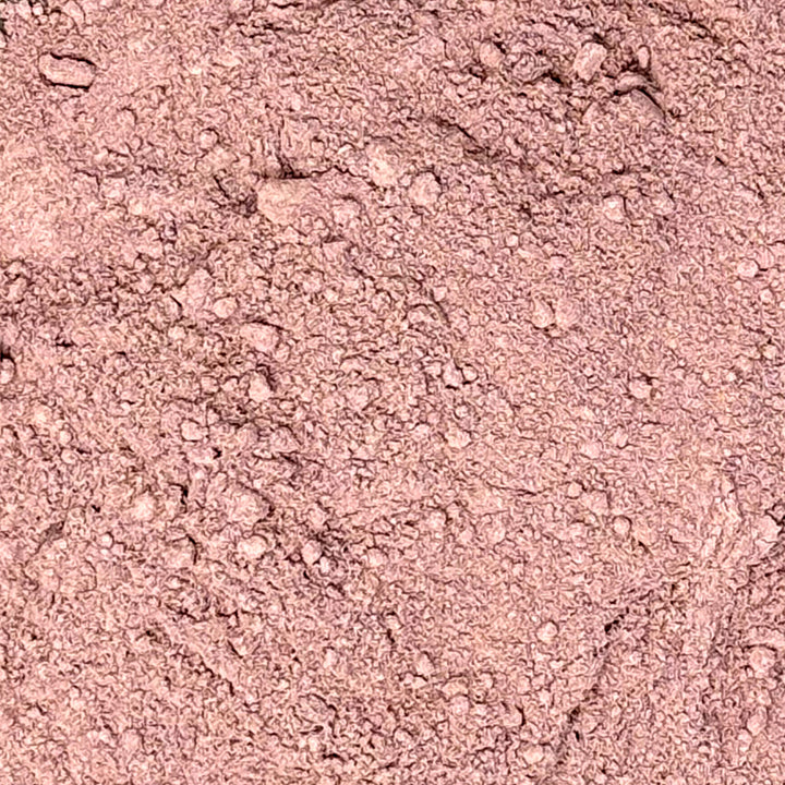 Dulse Powder, Organic