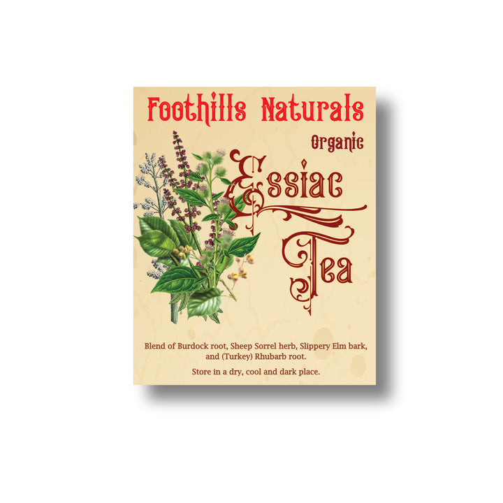 Jar Labels approximate size 10cm x 9cm (4" x 3.5")