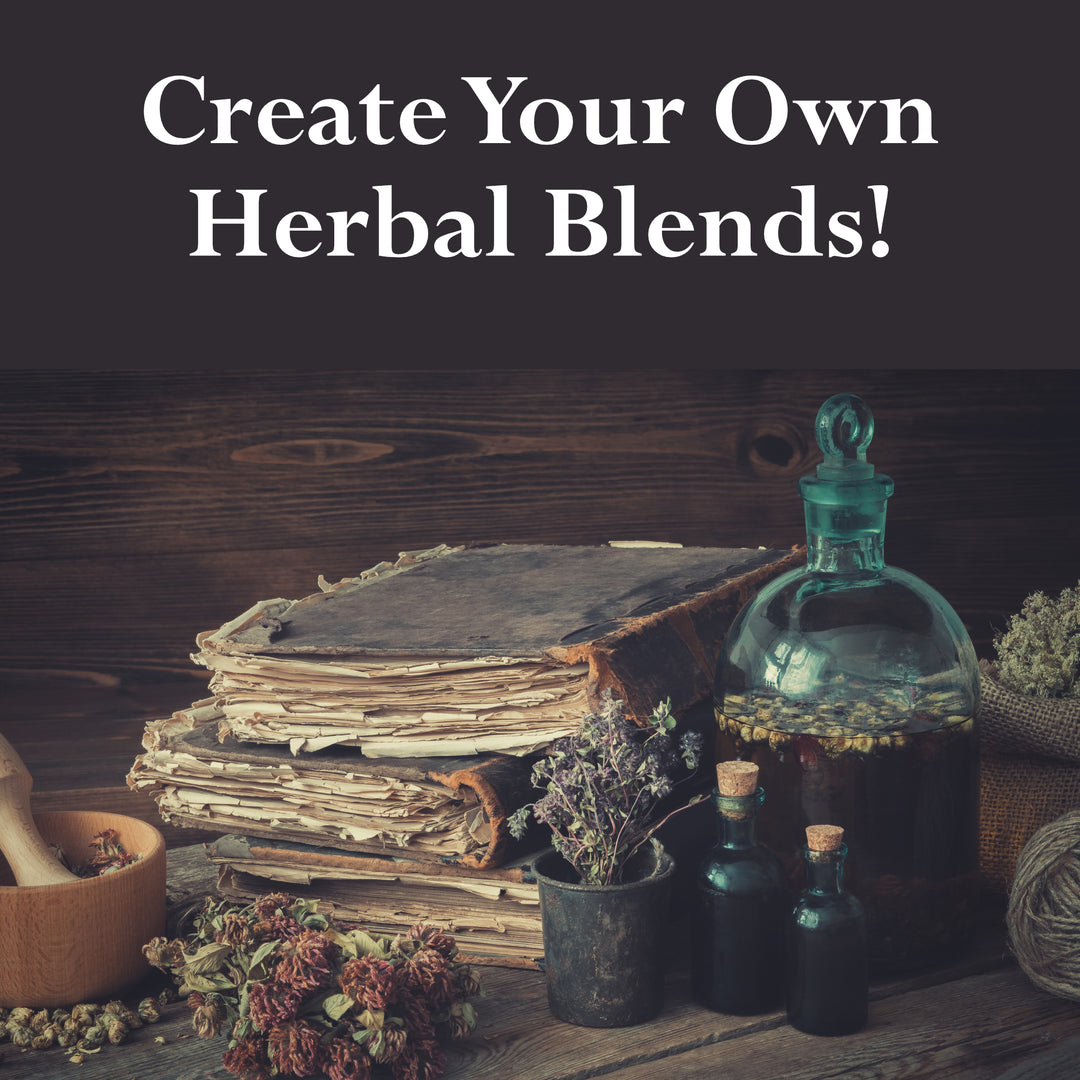 Gotu Kola Cut Leaves, Wildcrafted- Also Reffered as Brahmi