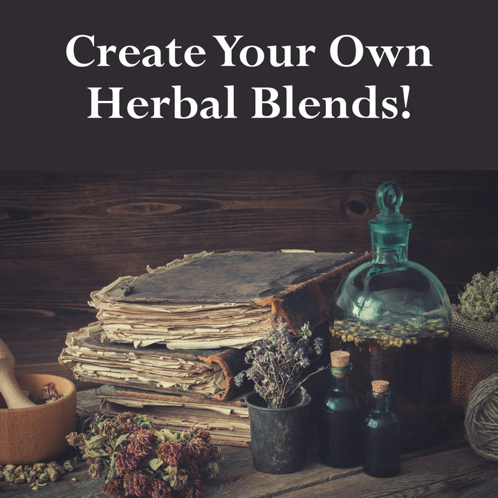 Gotu Kola Cut Leaves, Wildcrafted- Also Reffered as Brahmi