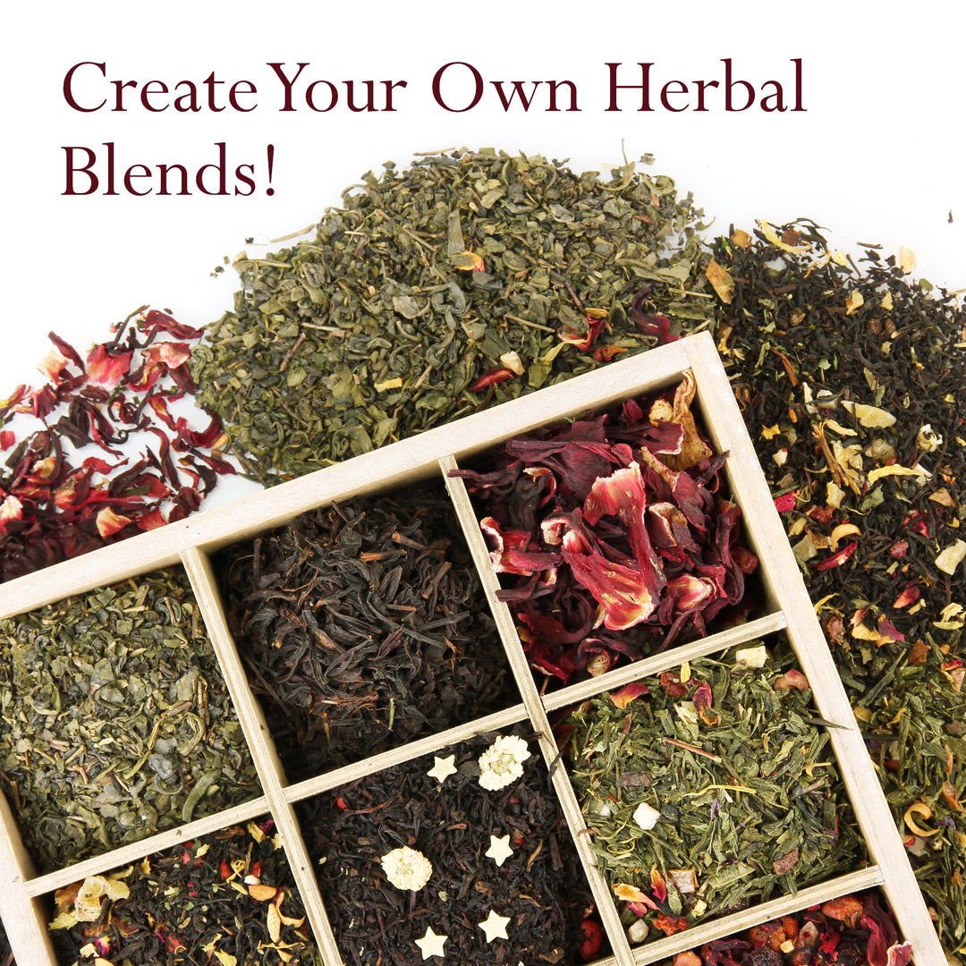 Hawthorn Leaf and Flower, Cut