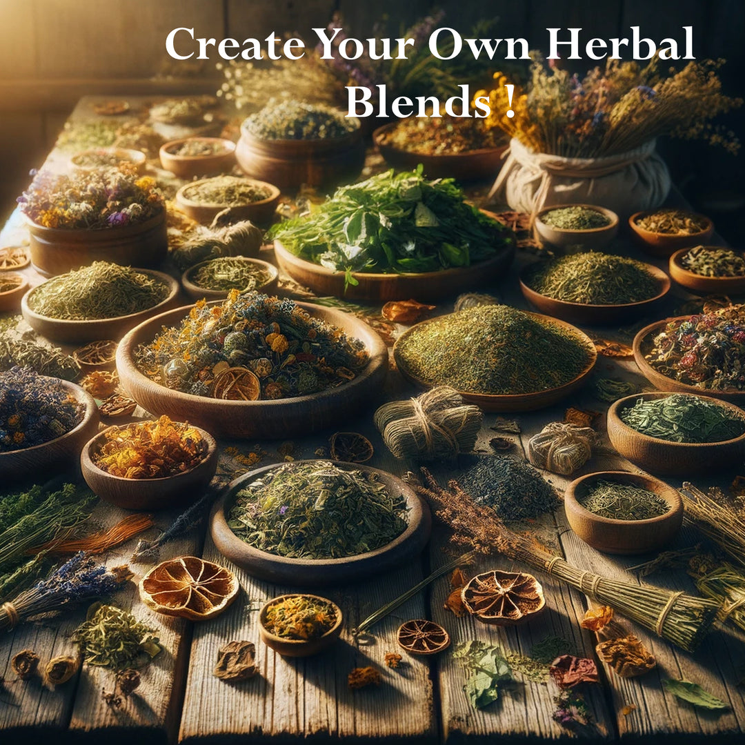 Marshmallow Leaf Cut Pure