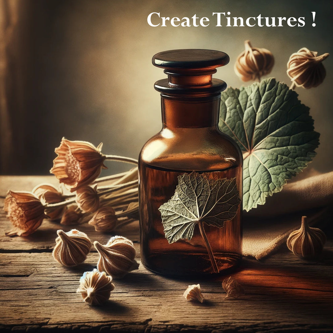 Marshmallow Leaf Cut Pure