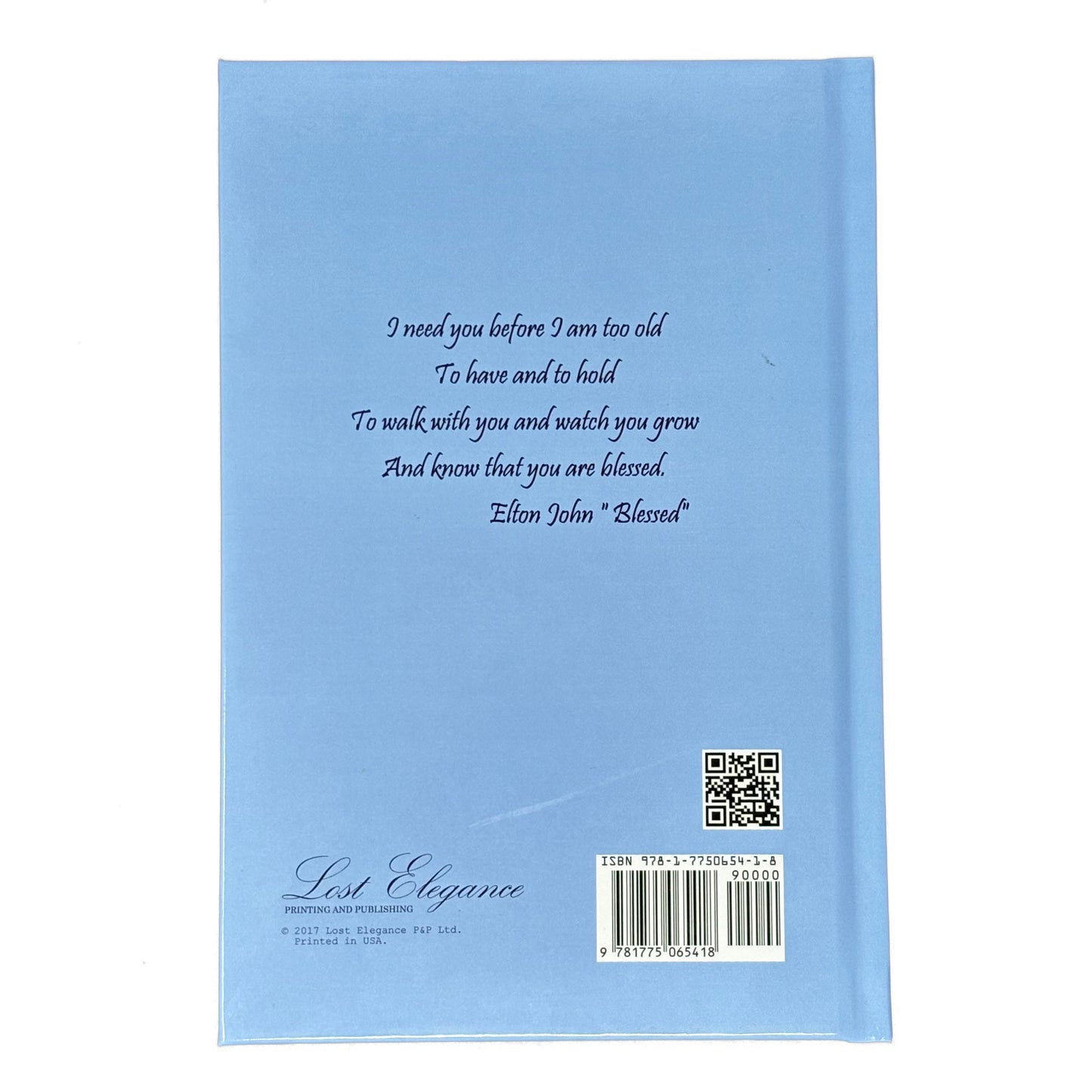 You and I – A Journey in Motherhood Journal – Luxury Keepsake Baby Memory Book with 100 Antique Mother & Child Illustrations