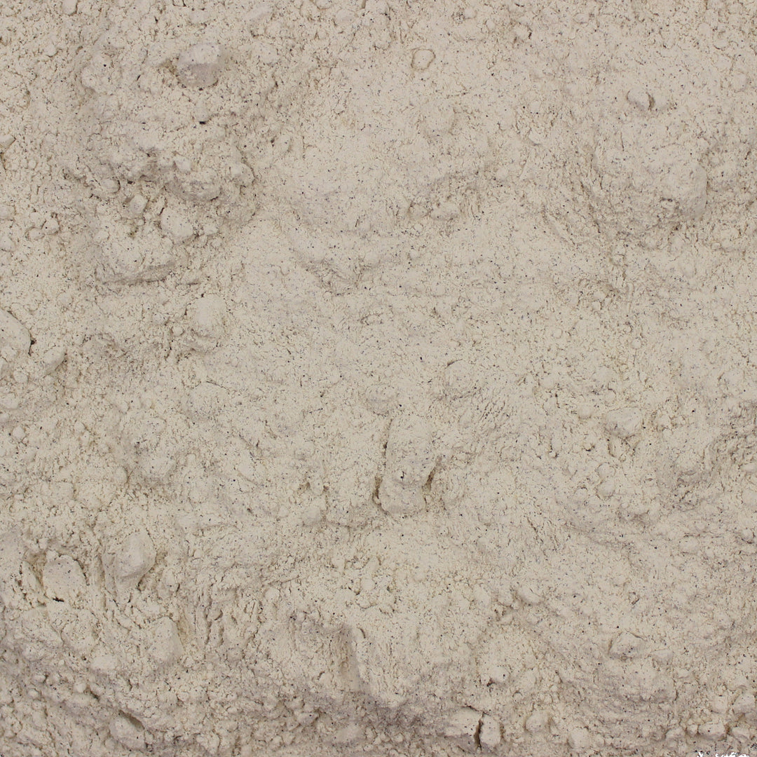 Mucuna Powder Organic - Velvet Bean No Additives Pure