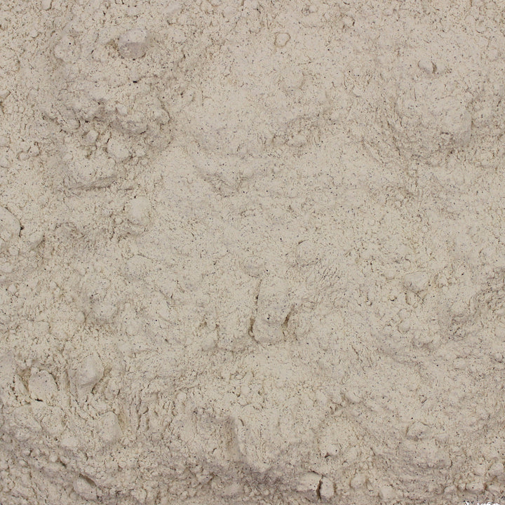 Mucuna Powder Organic - Velvet Bean No Additives Pure