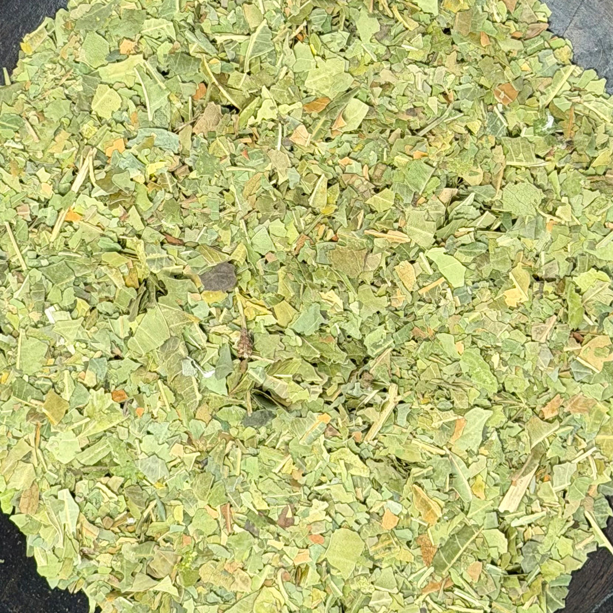 Neem Leaf – Cut (Azadirachta indica)