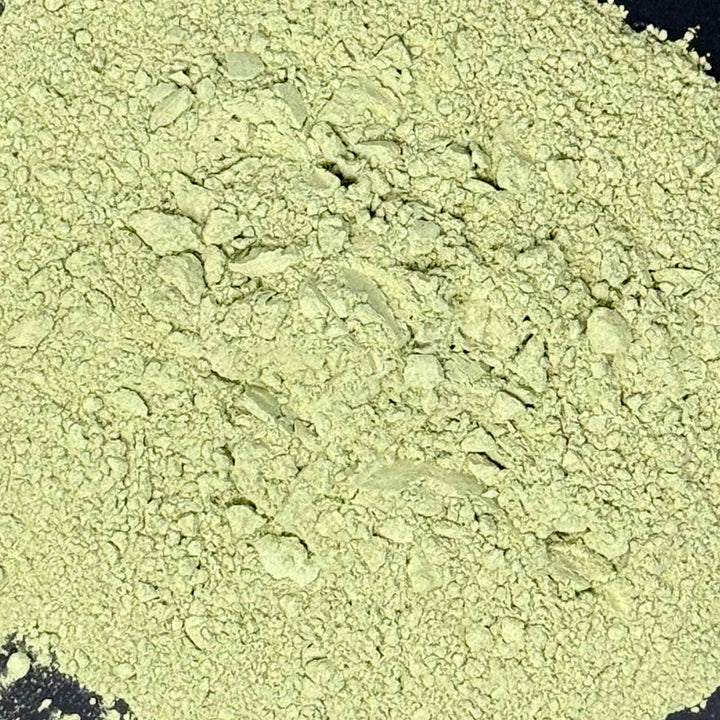 Oarweed Powder, Organic