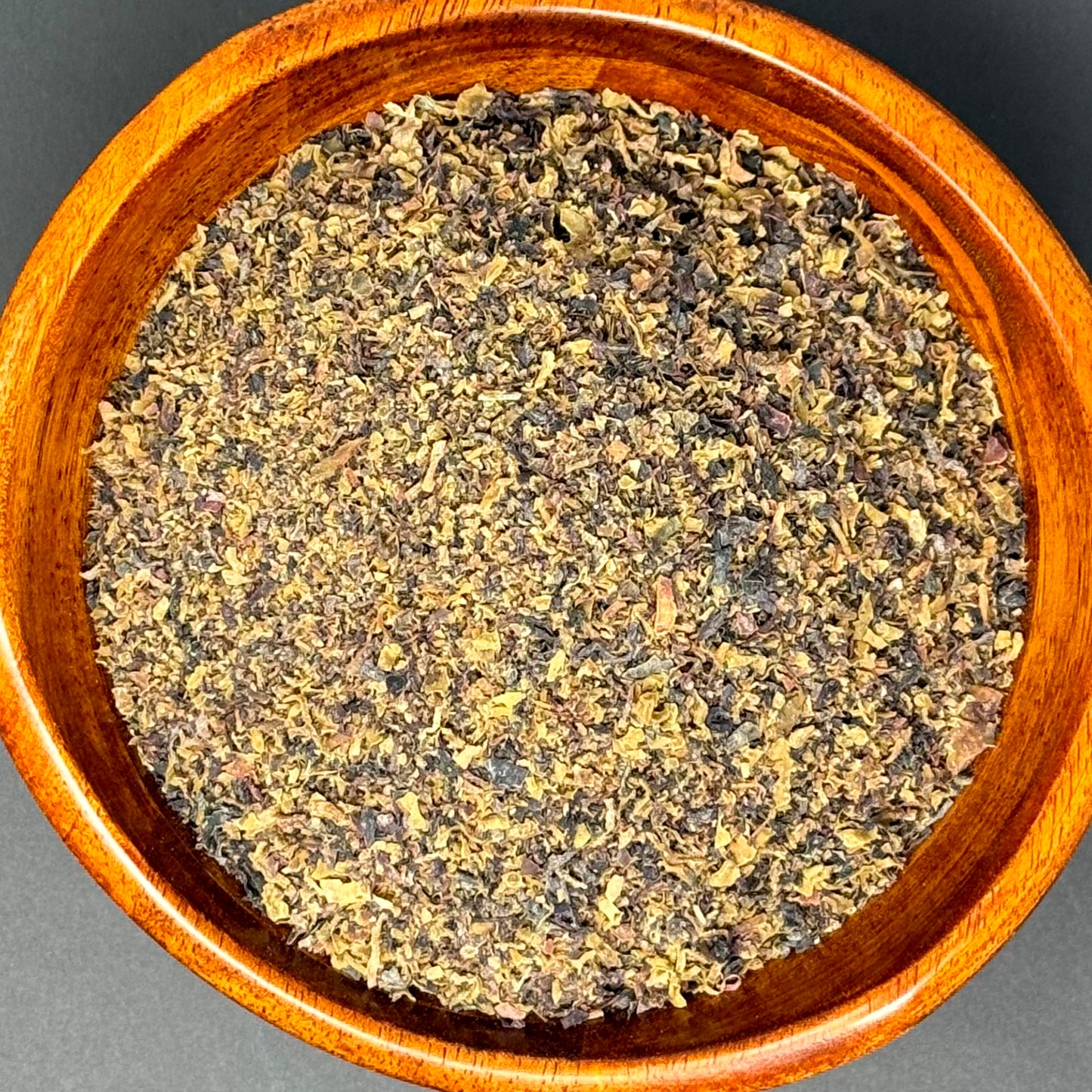 Organic Purple Sea Moss Cut Peruvian Puire ( Chondracanthus chamissoi)