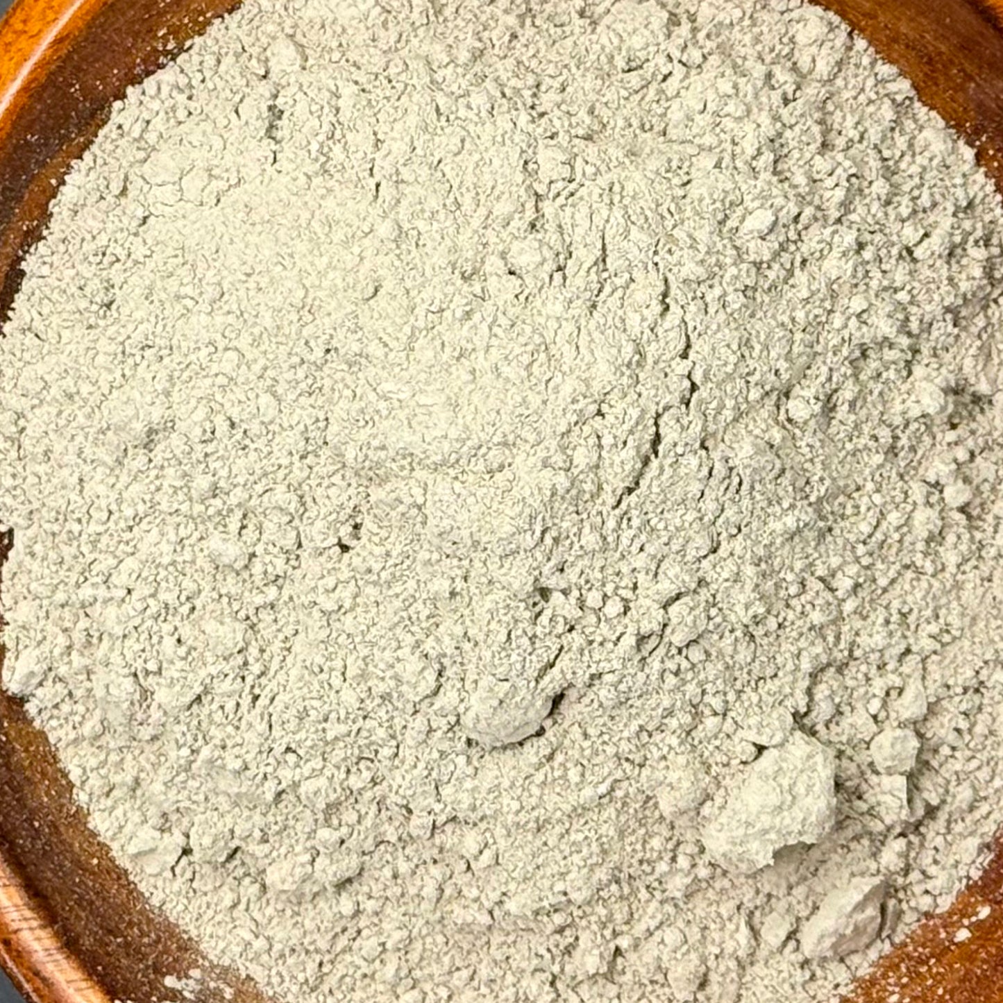 Purple Sea Moss Powder Peruvian Puire (Chondracanthus chamissoi) – Wildcrafted