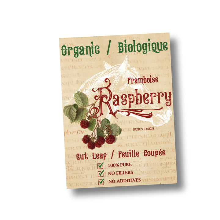 Jar Labels approximate size 10cm x 9cm (4" x 3.5")