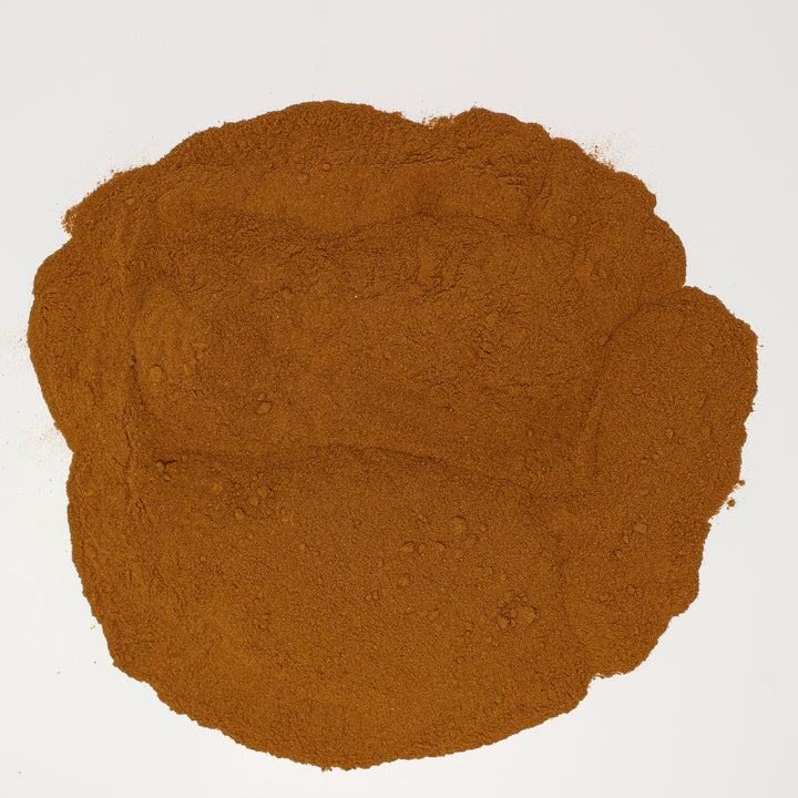 Rosehips Powder Organic