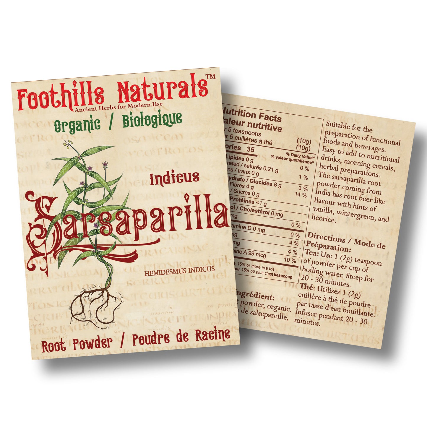 Jar Labels approximate size 10cm x 9cm (4" x 3.5")