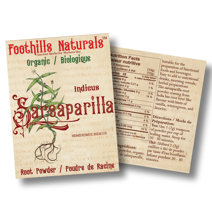 Jar Labels approximate size 10cm x 9cm (4" x 3.5")