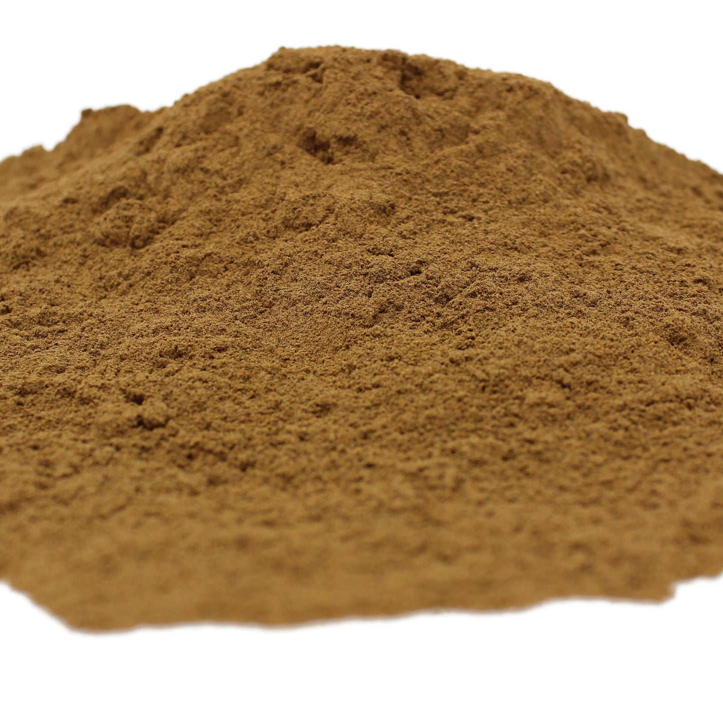 Sarsaparilla Smilax Powder Wildcrafted