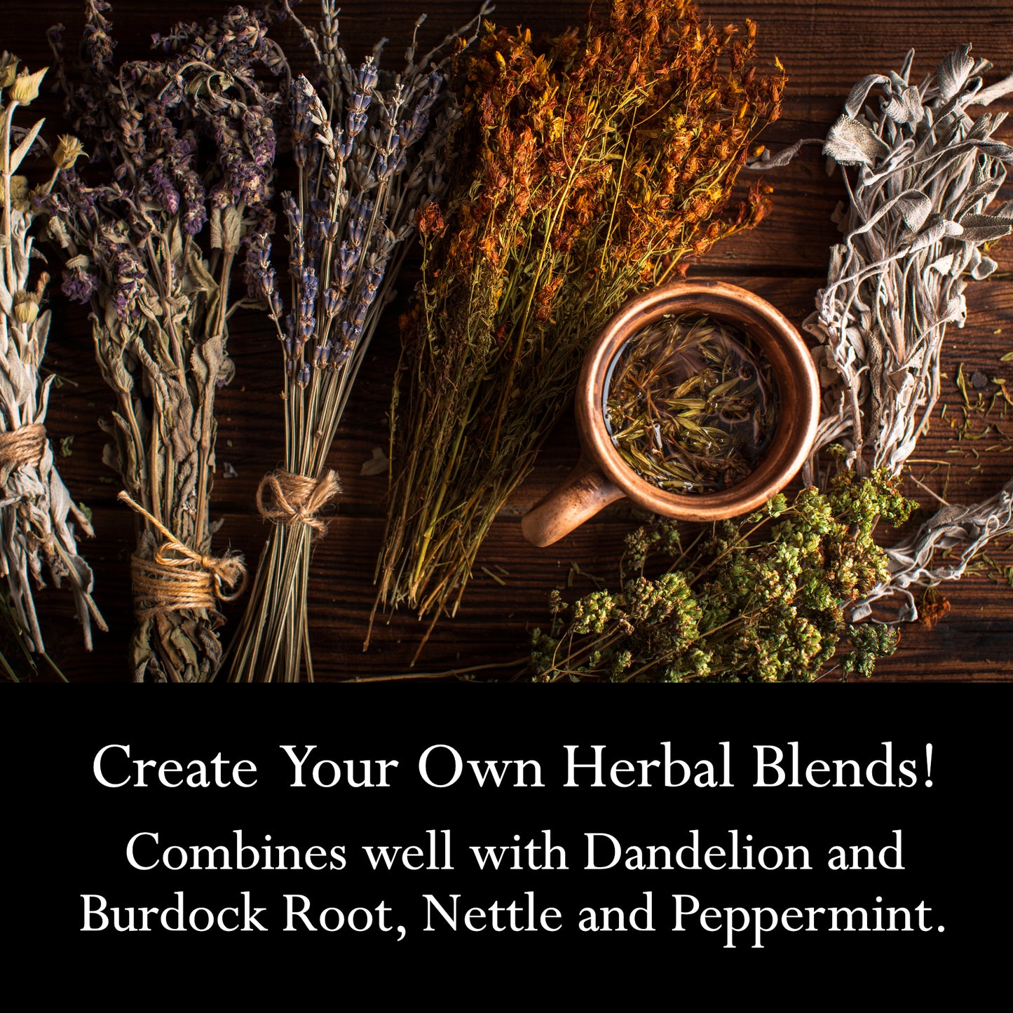 Sarsaparilla Smilax Root, Cut, Wildcrafted