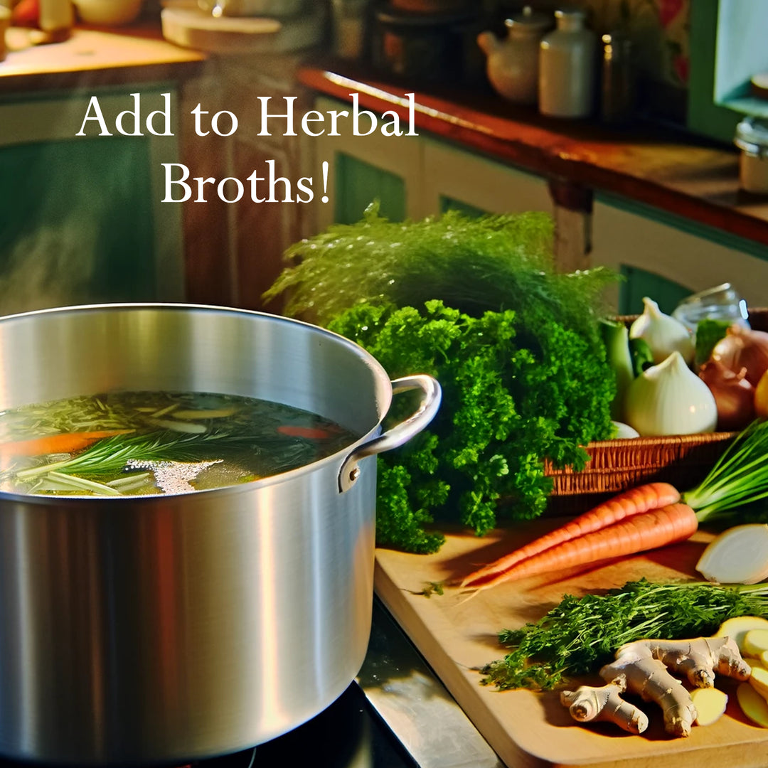 Sarsaparilla Smilax Root, Cut, Wildcrafted