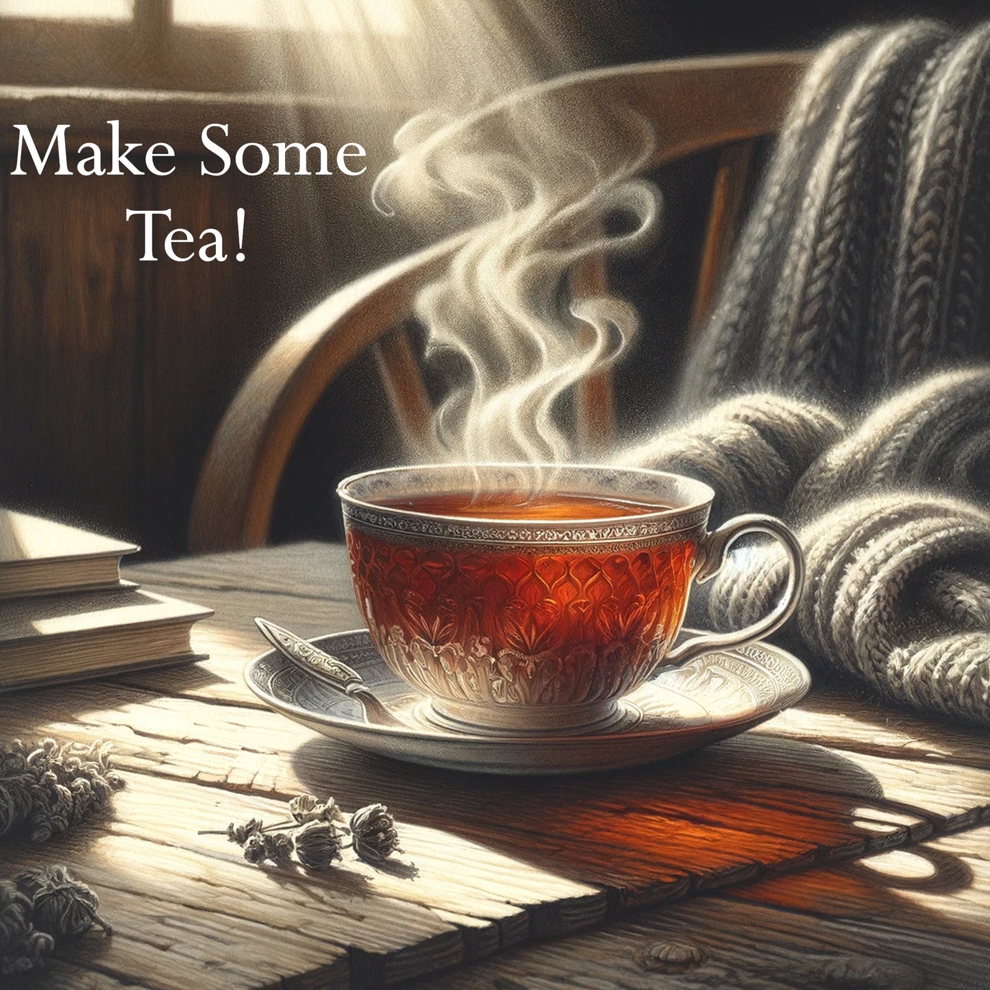 Sarsaparilla Smilax Root, Cut, Wildcrafted