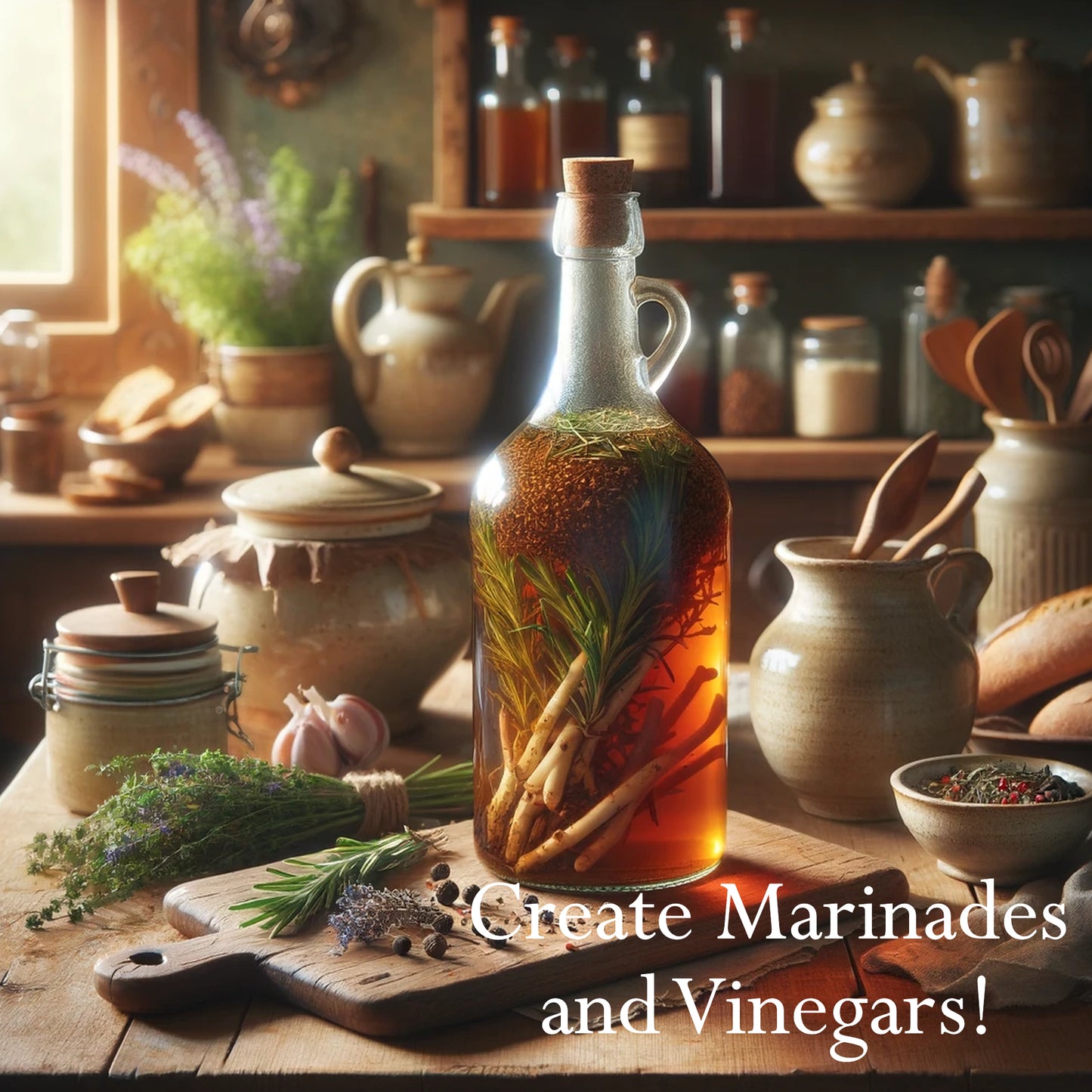 Sarsaparilla Smilax Root, Cut, Wildcrafted