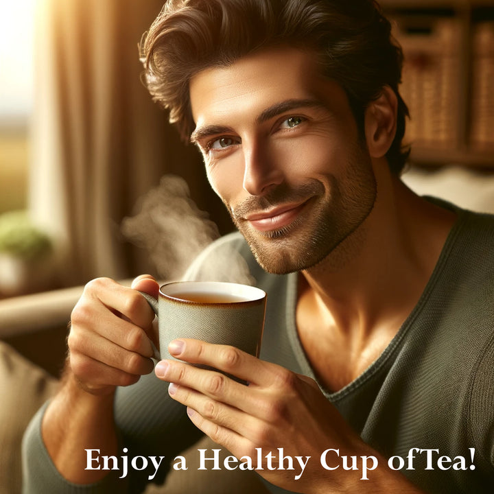 Saw Plametto Berry - Powder, Wildcrafted