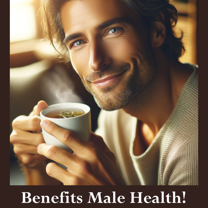 Saw Palmetto Berry - Whole Berries