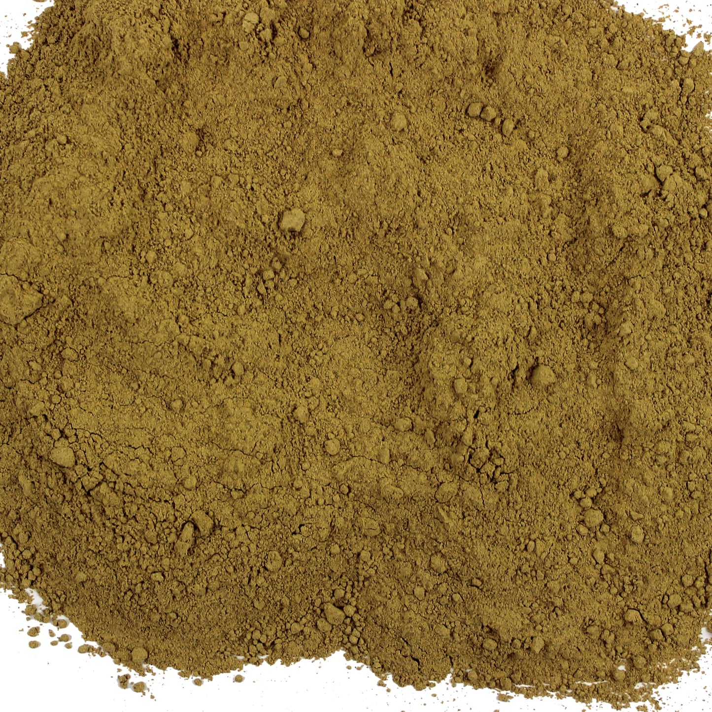 Triphala Powder Organic - botanical blend