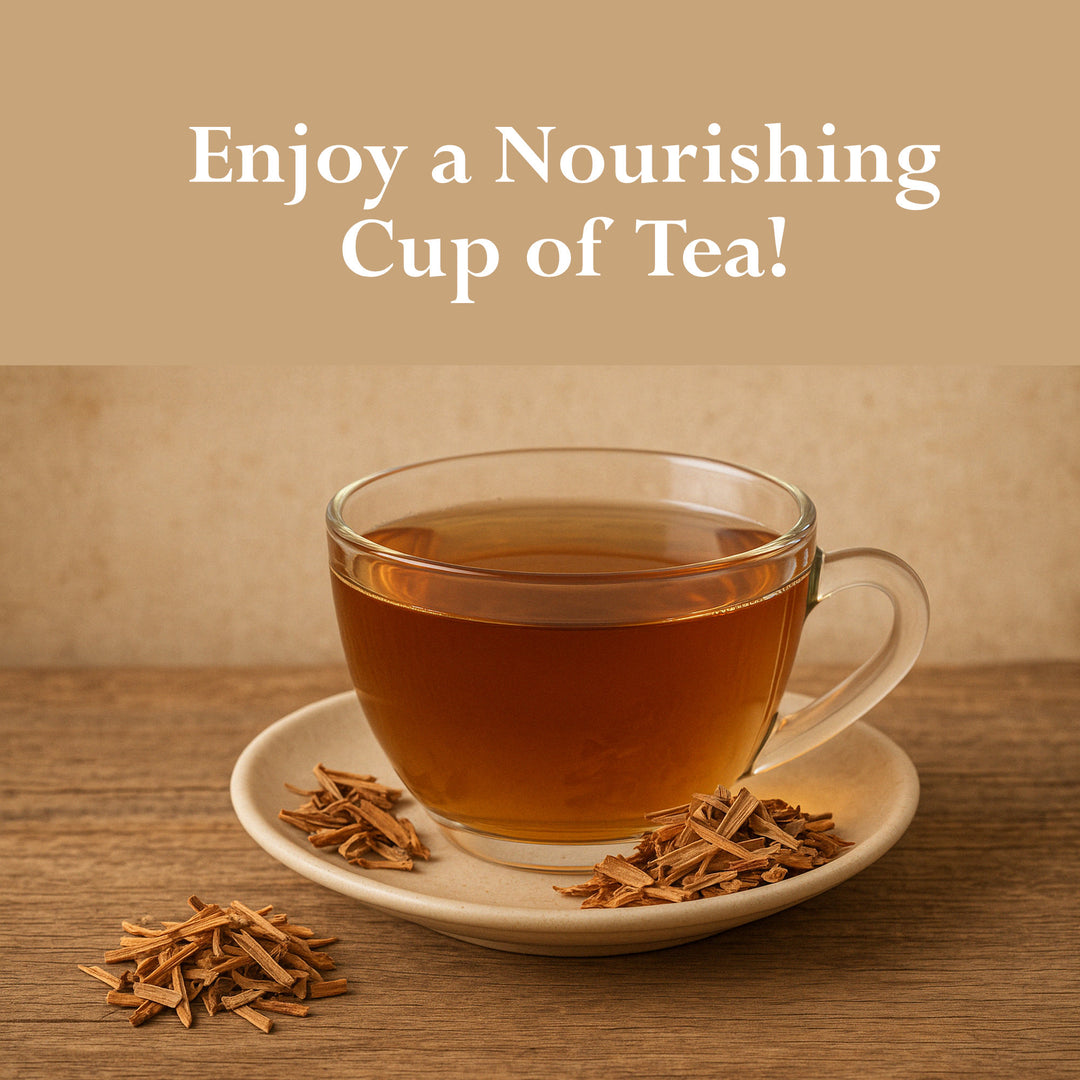 White Willow Bark, Cut, Wildcrafted