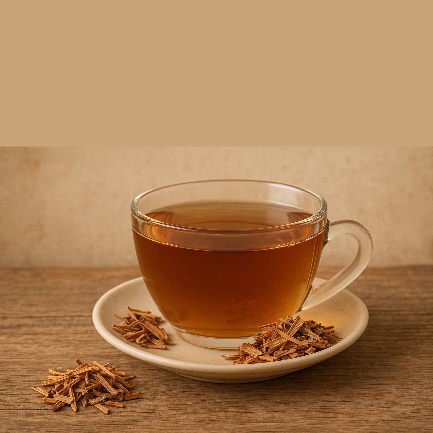 White Willow Bark Cut (Salix alba) – Wildcrafted – Dried Bark for Tea & Decoction