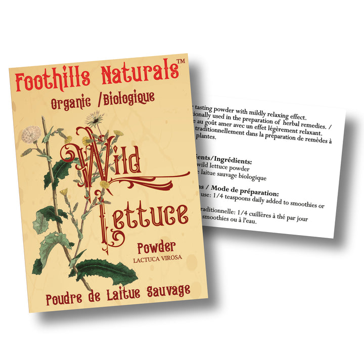 Jar Labels approximate size 10cm x 9cm (4" x 3.5")