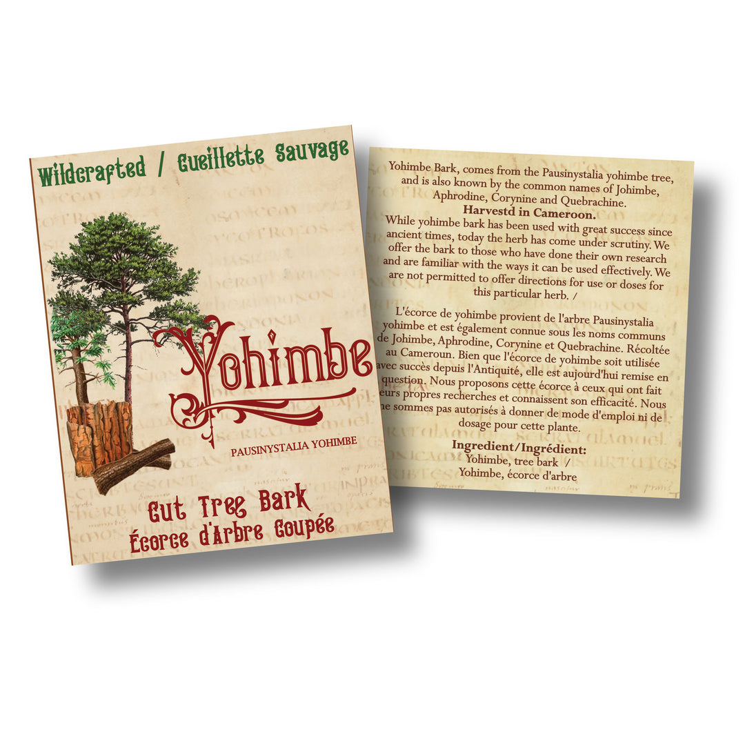 Jar Labels approximate size 10cm x 9cm (4" x 3.5")