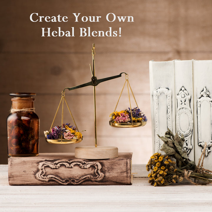 Astragalus Root Organic - Powder