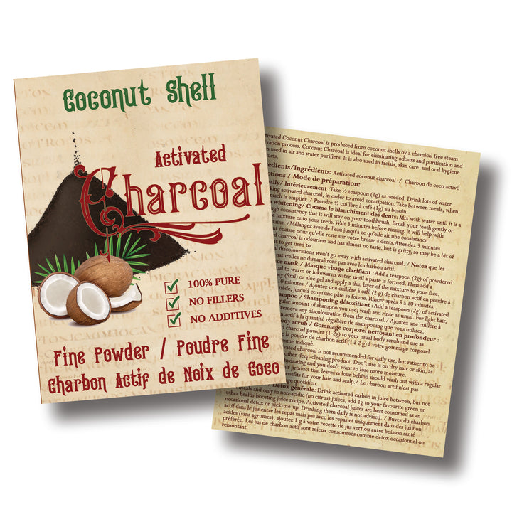 Jar Labels approximate size 10cm x 9cm (4" x 3.5")