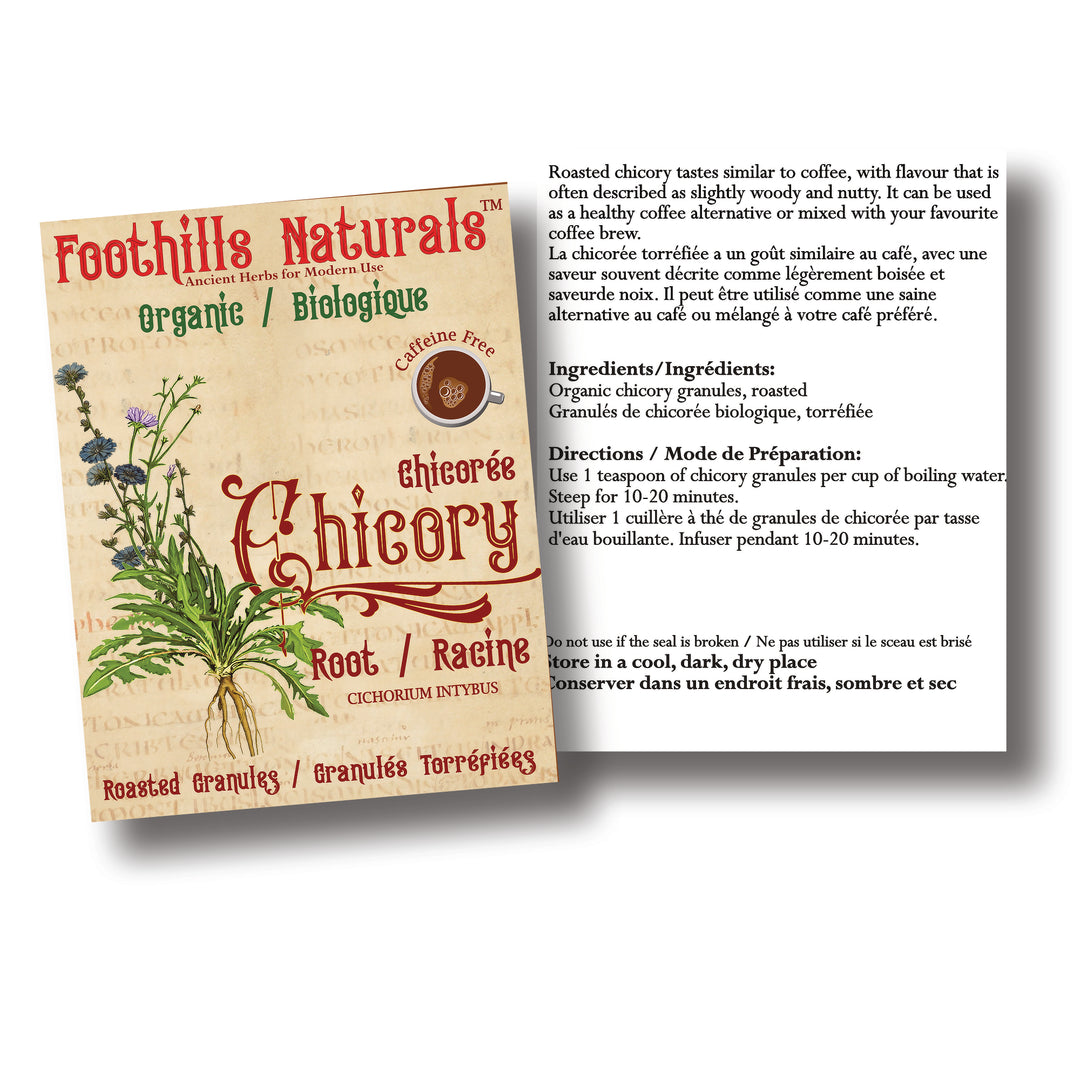 Jar Labels approximate size 10cm x 9cm (4" x 3.5")